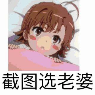؈Dxń(dng)B(ti)DƬ