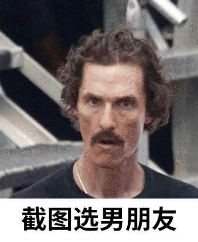 ؈Dxф(dng)B(ti)DƬ