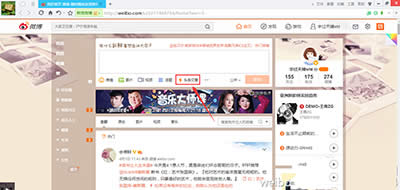 ����΢��