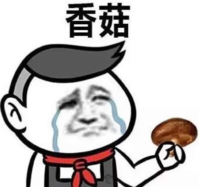 {(ln)㹽