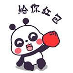 ���t��gif�����