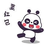 ���t��gif�����