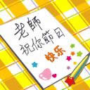 ̎(ji)
