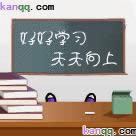 ̎(ji)