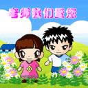 ̎(ji)