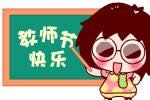 ̎(ji)