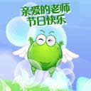 ̎(ji)