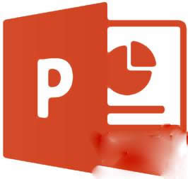 pptôOӋtɫϲOӋķʲô_k