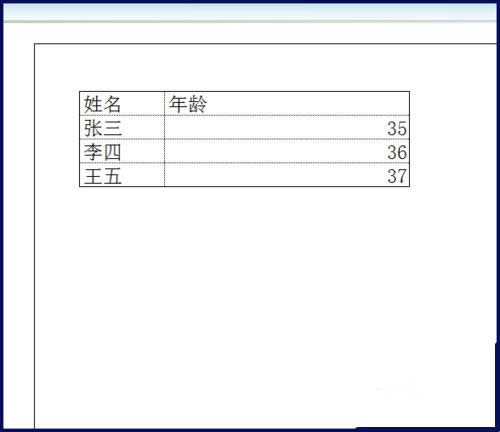 Excelôдӡ(li)Excelдӡķ_Excel^(q)