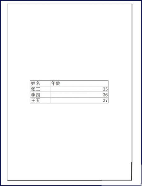 Excelôдӡ(li)Excelдӡķ_Excel^(q)