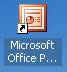 PPTб񾀗lּô{PPTб񾀗lּ{_PowerPoint^