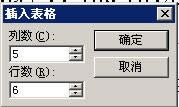 PPTб񾀗lּô{PPTб񾀗lּ{_PowerPoint^