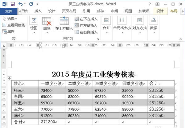 word�Ќ��������\��̎��