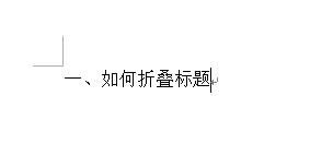 word2013ô}ۯBword2013}ۯBķ_Word^(q)