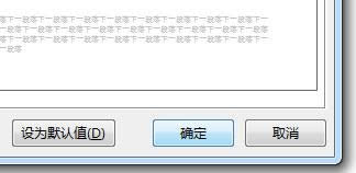 word2013ô}ۯBword2013}ۯBķ_Word^(q)