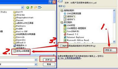 ����pdf��x��