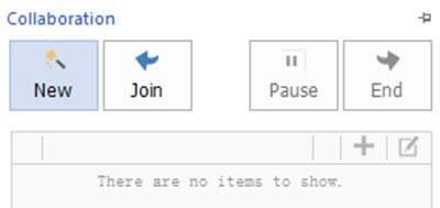 MindMapper�f(xi��)���~̖(h��o)ע��(c��)����