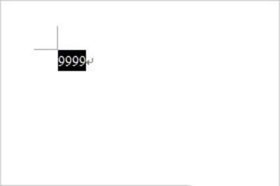 Word2007?dng)?sh)D(zhun)Qɴ(xi)(sh)ַ
