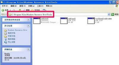 bOffice2007r(sh)F(xin)1402e(cu)`ĽQk