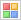 Outlook 2007΄(chung)ɫ(bio)RĿ_k