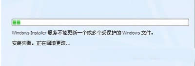 office2007bʧQk_Word(zhun)^(q)