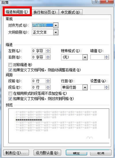 ΓsM(jn)gࡱx(xing)