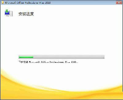 bM(jn)
