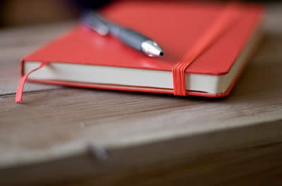 Excelʹ�ü���