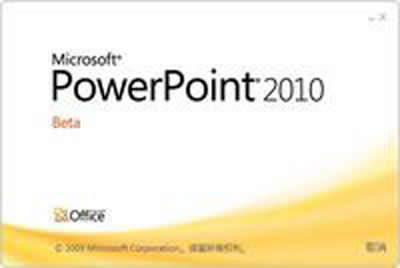 O(sh)PPTԄ(dng)_PowerPoint^(q)