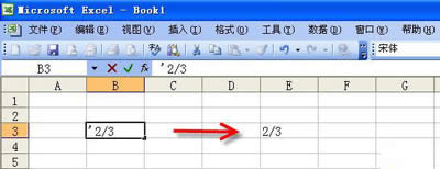 ƿExcelĎׂ_Excel^(q)