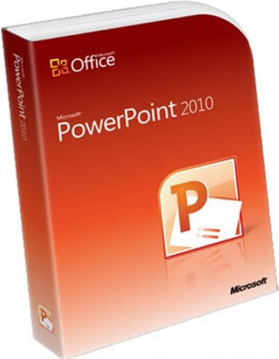 ײ܌PPTQQg_PowerPoint^(q)
