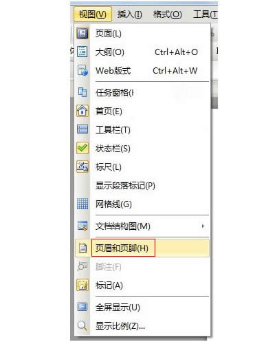WPS����������������Ի��ü��__WPS office
