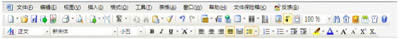 WPS Office 2012L(fng)ГQpɱ_WPS office