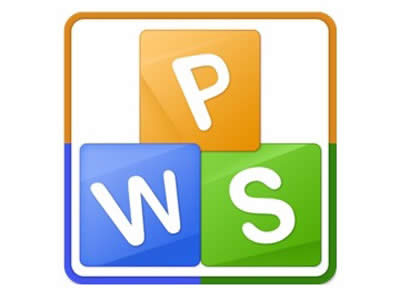 pɆ(dng)WPS WINDOWSI_WPS office