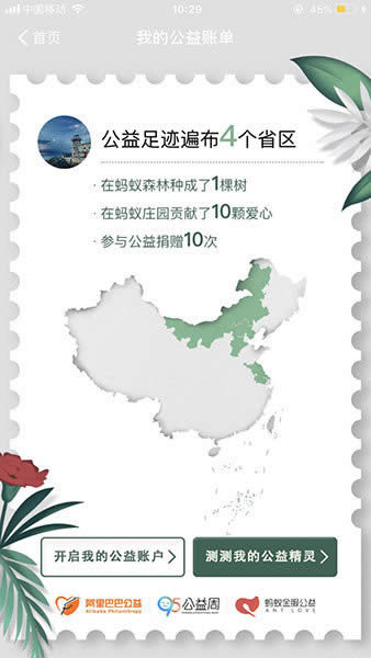 ֧2018ҵĹ~Ρô鿴~β鿴B_֧