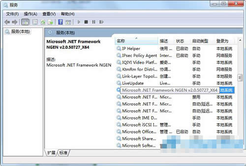 ��X���մ���