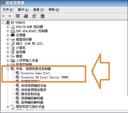 (chung)5.1(q)(dng)