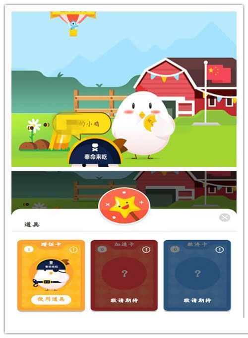 ֧����Λρ�f�@