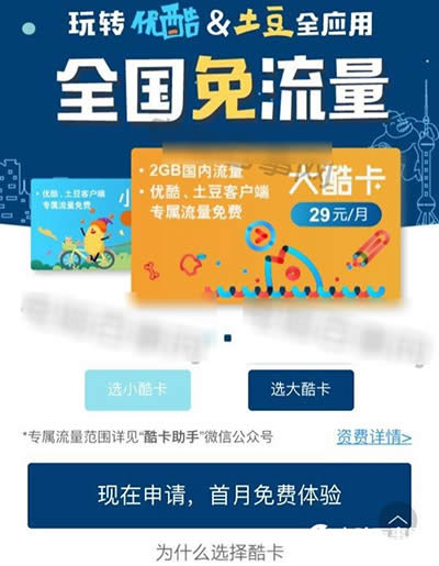 ��(y��u)���Ῠ