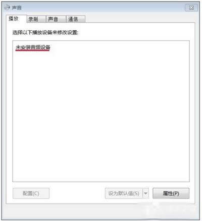 @ʾO(sh)