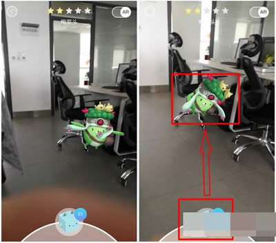 我的淘寶 我的淘寶