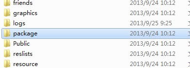 dota2�o���B����steam�W(w��ng)�j(lu��)�Ĺٷ���Q����	_������X