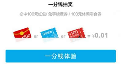 ֧�������h