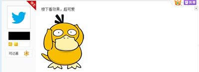 ���_(d��)��