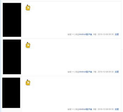 ���_(d��)��