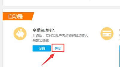 ���~�Ԅ�(d��ng)�D(zhu��n)�����~��