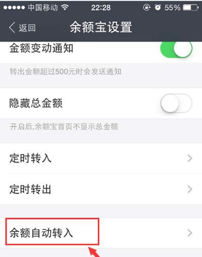 ���~�Ԅ�(d��ng)�D(zhu��n)�����~��