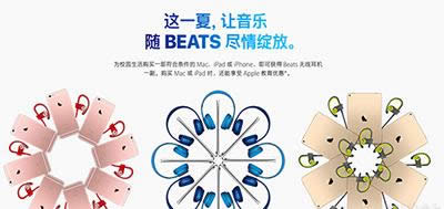 �O����������