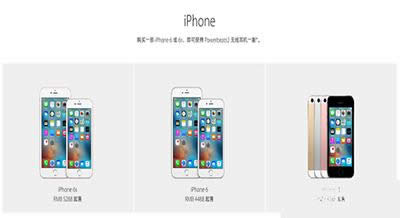 �O����������