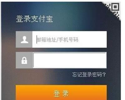 ֧P